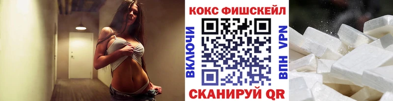 мега ССЫЛКА  Отрадное  Кокаин Эквадор  сколько стоит 