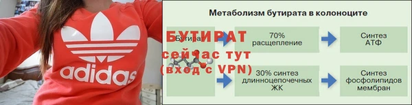 Альфа ПВП Нязепетровск