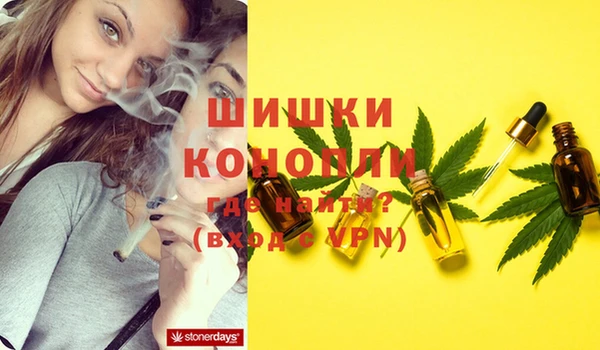 Альфа ПВП Нязепетровск