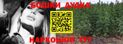 шишки Пенза