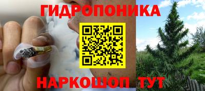 ГАЛЛЮЦИНОГЕННЫЕ ГРИБЫ Первоуральск
