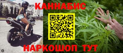 шишки Пенза